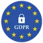 GDPR