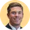 Christopher K. Griffith