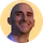 Eric Amzalag