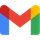 Gmail logo