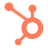 HubSpot logo