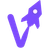 Investipal logo