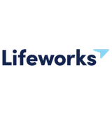 Lifeworks