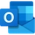Outlook logo