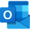 Outlook logo