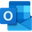 Outlook logo