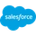 Salesforce logo