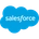 Salesforce logo