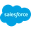Salesforce logo