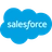 Salesforce logo