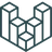 Voyant logo