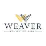 Weaver