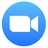 Zoom logo