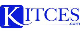 The Kitces Report